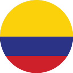 Salsa Latina logo