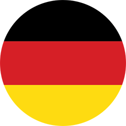 www.internetradio-horen.de