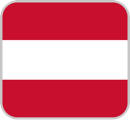 Austria