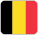 Belgium