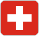 Switzerland