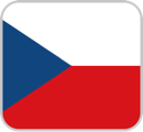 Czech Republic