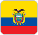 Ecuador