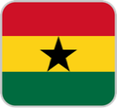 Ghana