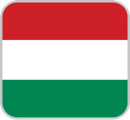 Hungary