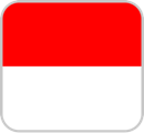 Indonesia