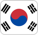South Korea