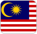 Malaysia