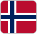 Norway