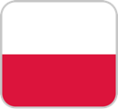 Poland