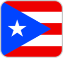 Puerto Rico