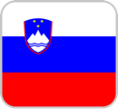 Slovenia