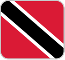 Trinidad and Tobago