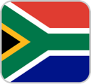 South Africa