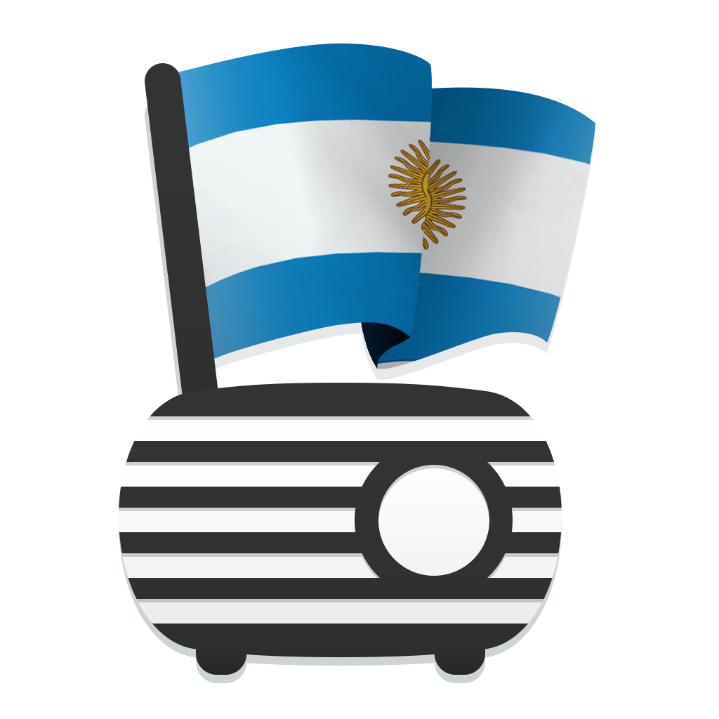 ¡Escucha online!