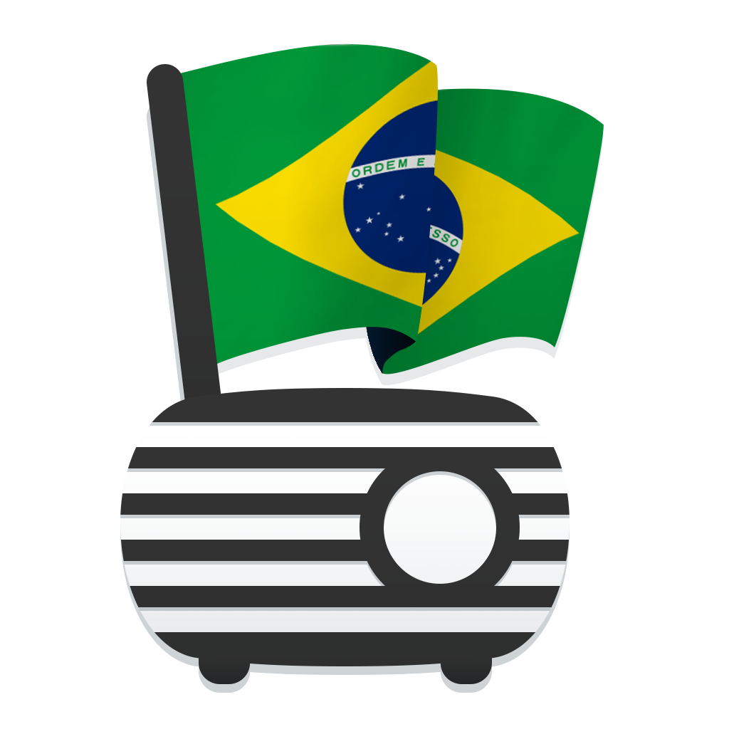 Ouça online!