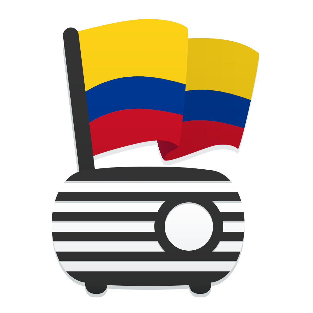 ARIZSANTA FM STEREO