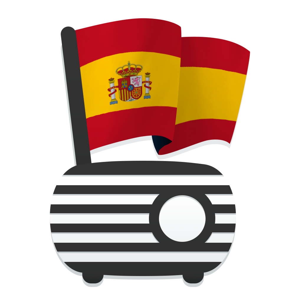 ¡Escucha online!