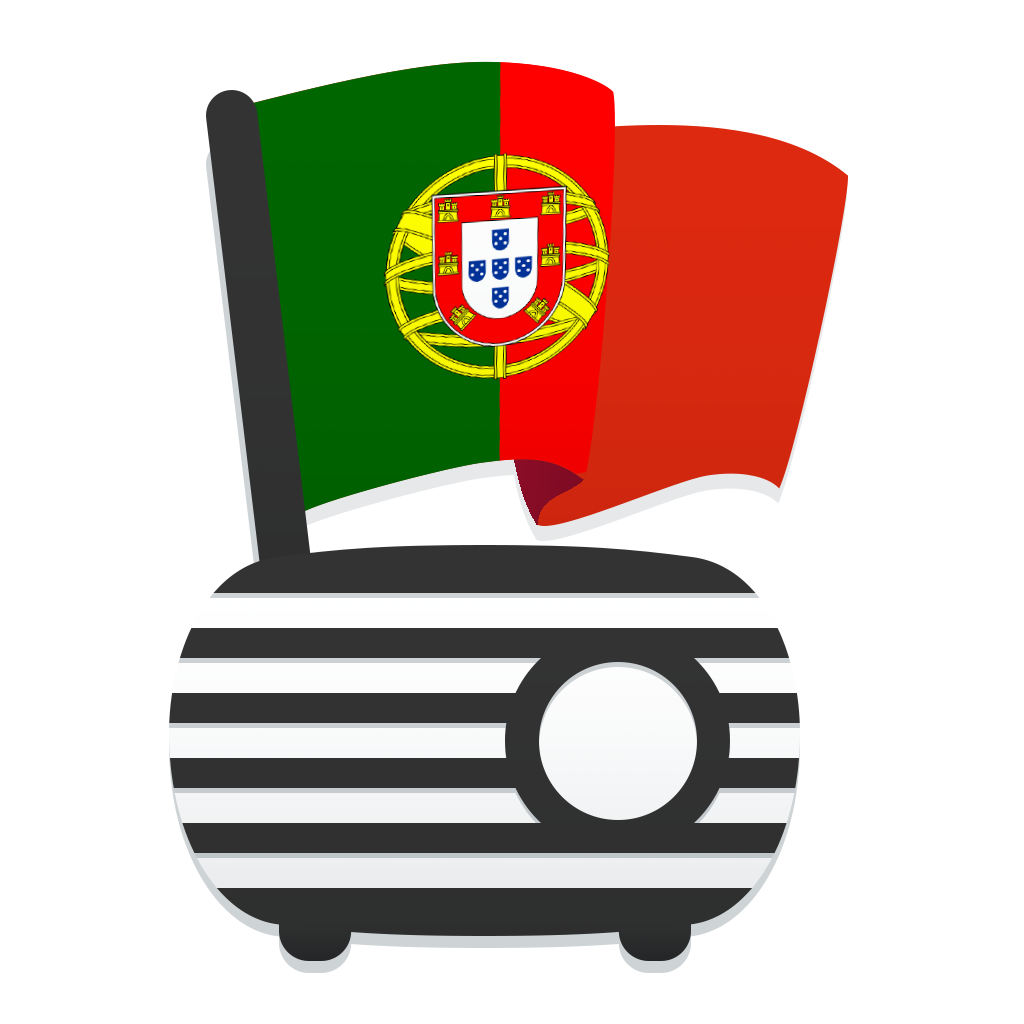 Porão da nau 2